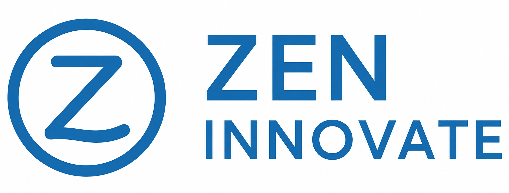 Zen Innovate