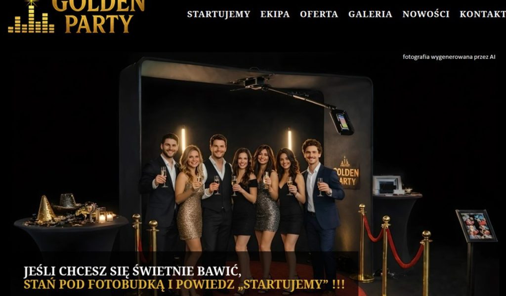 collaboration-goldenparty-web