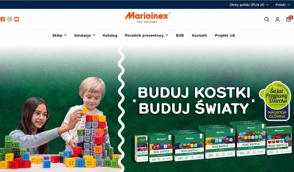 collaboration-marioinex-web