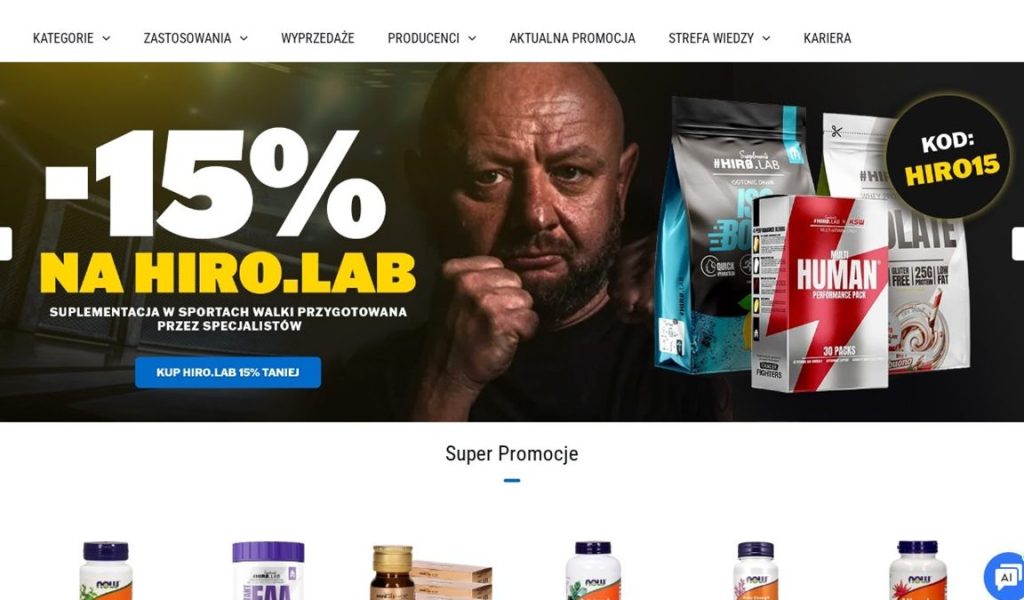 collaboration-musclepower-web