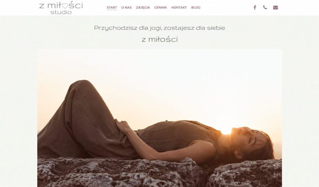collaboration-zmiloscistudio-web
